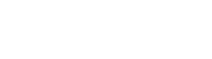 Siba Maintenance Services Aérodrome de Dinan Trélivan (a22) et Toussus le Noble (78) - Logo de l'entreprise -SIBA