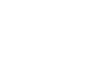 partenaire-air-avionix-maintenance-services-siba