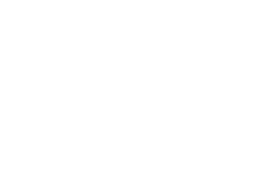 partenaire-garmin-maintenance-services-siba