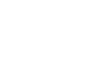 partenaire-kannad-aviation-maintenance-services-siba