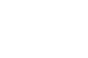 partenaire-sigmatek-maintenance-services-siba